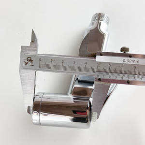 Пластиковый распылитель для биде - Product Image 6