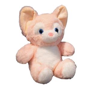 ตุ๊กตาสุนัขยูกุย ของขวัญงานแต่งงาน ของเล่นนุ่มพิเศษ นำเข้าจากต่างประเทศ พร้อมโลโก้ - Product Image 5