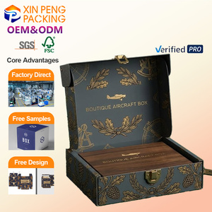 Boîtes d'expédition personnalisées en gros à bas prix, <span class=keywords><strong>livraison</strong></span> rapide, logo personnalisé imprimé, boîte d'emballage en <span class=keywords><strong>carton</strong></span> ondulé double face pour déménagement et expédition - Product Image 1