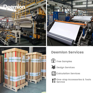 พื้น<span class=keywords><strong>ไว</strong></span><span class=keywords><strong>นิล</strong></span>แบบม้วนสำหรับโรงพยาบาล ผลิตจาก PVC คุณภาพส่ง พร้อมคุณสมบัติกันลื่นและทนไฟ แผ่น<span class=keywords><strong>ไว</strong></span><span class=keywords><strong>นิล</strong></span>แบบโฮโมจีเนียสสำหรับการดูแลสุขภาพเชิงพาณิชย์ - Product Image 4