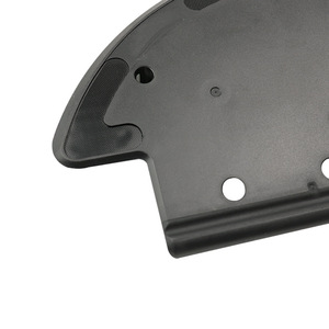 Soporte para Robot Aspirador Ecovacs K8451 280mm x 159mm Plástico Compatible con DJ35 DJ36 para Uso Doméstico - Product Image 3