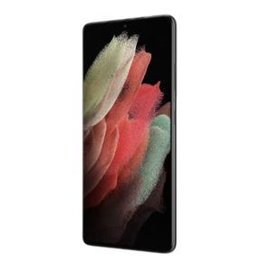 Téléphone portable d'occasion pour <span class=keywords><strong>Samsung</strong></span> Galaxy <span class=keywords><strong>S21</strong></span> <span class=keywords><strong>Ultra</strong></span> Edition mondiale - Product Image 5