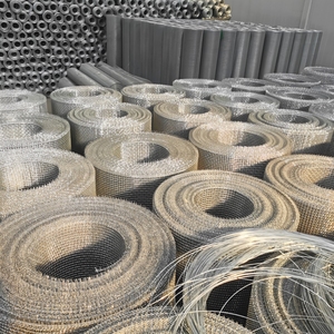 Alambre de Acero Galvanizado de China del Norte Q195 Q235 SAE1006 SAE1008 201 304 316 316L 72A 82B SWG6 SWG8 SWG10 SWG12 SWG14 SWG16 SWG - Product Image 2