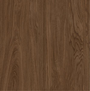 Piastrelle per pavimento rustiche di Design <span class=keywords><strong>in</strong></span> legno all'ingrosso della cina le più vendute piastrelle di porcellana con superficie opaca 800*800mm con basso assorbimento d'acqua - Product Image 5