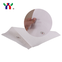 40g de papier de sécurité en coton et ligne A4
