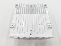 Pièces moulées sous pression en alliage de zinc, aluminium, zamac, magnésium, sur mesure, fonderie de précision, tolérance de 0,01 mm, services de moulage sous pression OEM/ODM