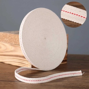 32,8 Feet Il anterantern ick LT ottotton ick para ururner Il AMP ick Urner uril ccamps ccessories - Product Image 4
