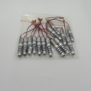 Accessoire SMT Hitachi 6301414539 630 141 4539 23D10009 KYL-M861C-000 223D100009 QD1121-5G-X47D, SV - Product Image 6