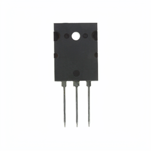 ทรานซิสเตอร์ TO-264 [L] APT8020LLLG ซื้อออนไลน์ ชิ้นส่วนอิเล็กทรอนิกส์ มีสินค้าในสต็อก - Product Image 1