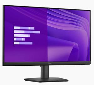 Moniteur LED IPS E2425HM 24 pouces flambant neuf avec interfaces VGA/DP, rapport d'aspect 16:9 pour la maison et les étudiants - Product Image 1