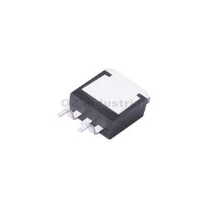 QZ FCB11N60 оригинальный MOSFET N-CH 600 В 11A D2PAK 11N60 N-канал MOSFET <span class=keywords><strong>FCB11N60TM</strong></span> - Product Image 5