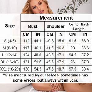 <span class=keywords><strong>Camicia</strong></span> <span class=keywords><strong>da</strong></span> <span class=keywords><strong>notte</strong></span> in raso <span class=keywords><strong>da</strong></span> donna <span class=keywords><strong>camicia</strong></span> <span class=keywords><strong>da</strong></span> <span class=keywords><strong>notte</strong></span> con bottone e <span class=keywords><strong>camicia</strong></span> <span class=keywords><strong>da</strong></span> <span class=keywords><strong>notte</strong></span> in seta <span class=keywords><strong>da</strong></span> donna - Product Image 6