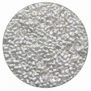 Resina de Poliamida Celanese PA66 GF30 FRIANYL A3 E GF30 V0 PA66 A3 E GF30 V0 - Product Image 6