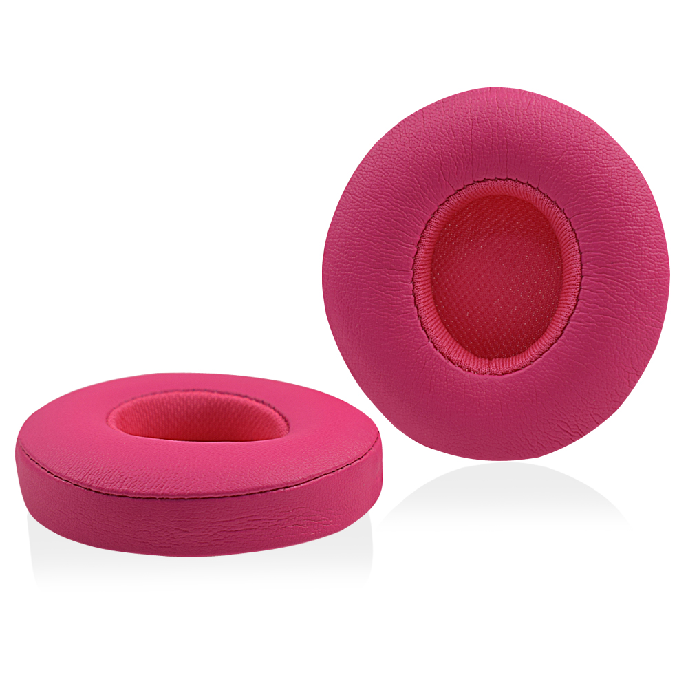 สีแดงกุหลาบ