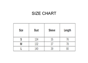 <span class=keywords><strong>Cappotto</strong></span> <span class=keywords><strong>Corto</strong></span> Casual da Donna in 100% Lana Calda, Doppio Strato, <span class=keywords><strong>Beige</strong></span>, Prezzo di Fabbrica, Oversize con Cintura e Bottoni Metallici Decorativi, Invernale (OEM) - Product Image 2