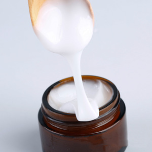 Crème Visage à la Mucine d'<span class=keywords><strong>Escargot</strong></span> Coréenne en Marque Blanche - Hydratation Longue Durée et Soin Apaisant pour l'Hydratation du Visage et le Confort de la Peau - Product Image 2
