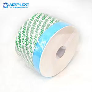 Elemento de Filtro de Aceite Hidráulico de Repuesto <span class=keywords><strong>RRR</strong></span> TR-20000 TR-20230 TR-20330 TR-20430, Filtro BU100 para Sistema de Aceite Hidráulico - Product Image 5