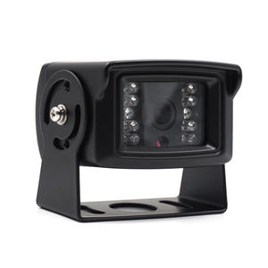 Cámara de autobús con buena visión nocturna, 12-24V CMOS <span class=keywords><strong>PC1099</strong></span> - Product Image 3