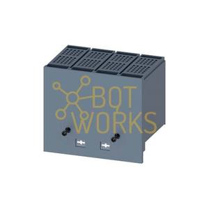 Siemens 3VA91540KB04 - Nuevo - Product Image 1