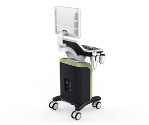 Préréglages de l'image générale machine à ultrasons 4d instrument à ultrasons système à ultrasons de diagnostic - Product Image 4