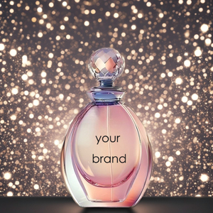 Parfums de luxe de marque originale pour femmes 100ml Lady Miss Parfum dans une odeur de longue durée de style brume - Product Image 2