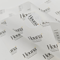 Papel Especial Multicolor al por Mayor, 50x70cm, Reciclable, de Pulpa de Madera, Compatible con Impresión Offset, Logotipo Personalizado, Muestra Gratuita, Regalo