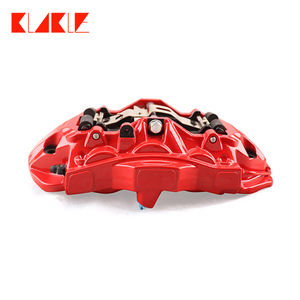 Pinza de Freno KLAKLE de <span class=keywords><strong>Segunda</strong></span> <span class=keywords><strong>Mano</strong></span>, Sistema de Frenos con Tecnología Avanzada ANG 6, Pinzas de Freno para Focus - Product Image 6