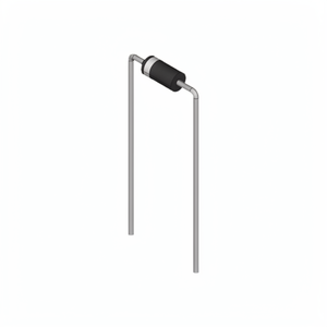 Diodes Buy Online Electronic Components RD33F-T7 BOM IC In Stock - Product Image 1