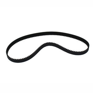 <span class=keywords><strong>Courroie</strong></span> de <span class=keywords><strong>distribution</strong></span> 13568-19046 4AFE 5AFE 8AFE 117MY21 <span class=keywords><strong>Courroie</strong></span> de <span class=keywords><strong>distribution</strong></span> moteur automobile <span class=keywords><strong>Courroie</strong></span> d'entraînement de transmission pour voitures 1356819046 - Product Image 3