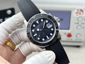 High-quality Products, Luxurious <b>Watches</b>. Rustic Stainless Steel Straps. Fashionable and Upscale Automatic <b>Mechanical</b> <b>Watches</b> - Product Image 3