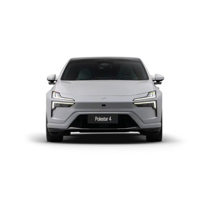 <span class=keywords><strong>Polestar</strong></span> รถสปอร์ต4 2024มอเตอร์ไฟฟ้ามอเตอร์300กิโลวัตต์ระยะทางไกล450กม. มอเตอร์ไฟฟ้าคู่4<span class=keywords><strong>ราคา</strong></span>มีในสต็อก - Product Image 2