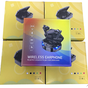 Número De Série Válido Armazém EUA 2 Dias de Envio Geração Pod 2 3 4 Air Pro 2 Max Anc TWS Fones De Ouvido