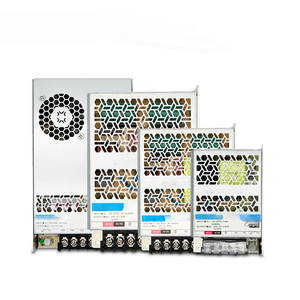 <strong>24</strong> <strong>Volt</strong> <strong>Volts</strong> <strong>Battery</strong> Charger 29.2v 24v 5a <strong>Lead</strong> <strong>Acid</strong> <strong>Battery</strong> Charger - Product Image 5