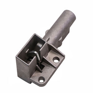 Nouvelle Image Light Bee X sur le démarrage du commutateur d'allumage Kit de clé de serrure de <span class=keywords><strong>porte</strong></span> électrique Seg Way X160 X260 Dirt Bike pièces de rechange tout-terrain - Product Image 4