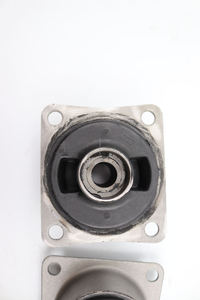 ชุดยางรองกันกระแทก 1 ชุด (14592731 14603125) สำหรับรถขุดวอลโว่ Volvo55/60/140 - Product Image 3