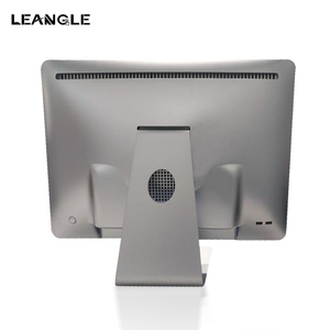 Komputer Gaming <span class=keywords><strong>Desktop</strong></span> 21.5 Inci All In One PC - Product Image 6