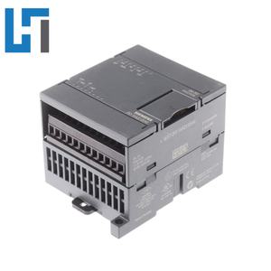 Nuevo Módulo de Expansión de Posicionamiento SIMATIC S7-200 EM253 Original 6ES7253-1AA22-0XA0 Controlador de Programación PLC en Stock - Product Image 3