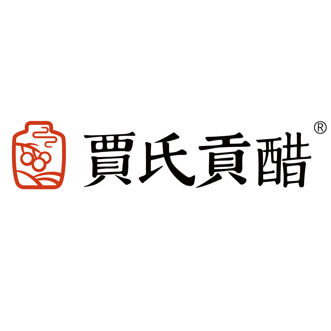 Woaigo (shenzhen) Fruit Industry Co., Ltd. logo