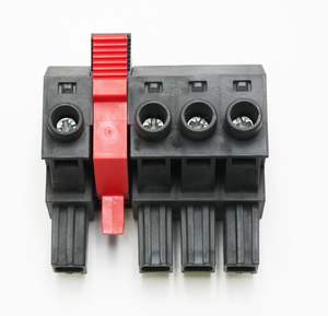 1156640000 BUZ 10.16IT 04 180MF4 AG <span class=keywords><strong>BK</strong></span> BX-OVP sin usar-_ 36afc8c9 - Product Image 1