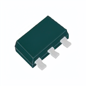 Servicio Integral Original de Componentes Electrónicos XP10TN135K SOT-223 Transistores - Product Image 1