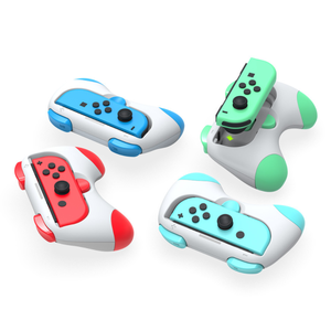 Soporte de mano para <span class=keywords><strong>Nintendo</strong></span> <span class=keywords><strong>Switch</strong></span>/<span class=keywords><strong>Nintendo</strong></span> <span class=keywords><strong>Switch</strong></span>, Mando de <span class=keywords><strong>JOY</strong></span> OLED - Product Image 1