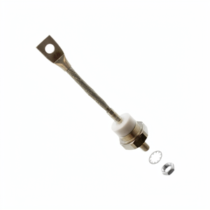 Original Single Diodes Buy Electronics Components Online DO-205AA, DO-8, Stud 1N3288A - Product Image 1