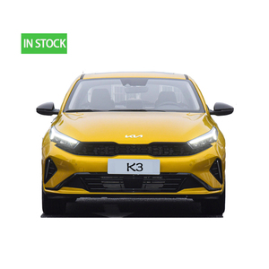 2024 2023 voiture <span class=keywords><strong>kia</strong></span> k3 fabriquée en chine voiture <span class=keywords><strong>la</strong></span> <span class=keywords><strong>moins</strong></span> chère essence gar premières photos officielles de <span class=keywords><strong>la</strong></span> toute nouvelle <span class=keywords><strong>Kia</strong></span> K3 - Product Image 2