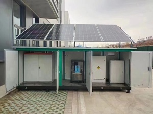 3kw <b>Solar</b> Pv Systems 6 kw <b>Solar</b> <b>Generator</b> Whole Set Photovoltaic <b>Solar</b> System 10kw - Product Image 4