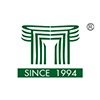 Zhejiang Tianti Rubber & Plastic Technology Co., Ltd. logo