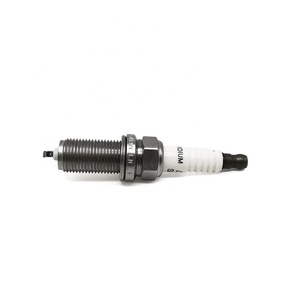 Bujía de Iridio XYAISIN 90919-01191 SK20HR11 para Automóvil, Compatible con <span class=keywords><strong>Toyota</strong></span> <span class=keywords><strong>Land</strong></span> <span class=keywords><strong>Cruiser</strong></span> - Product Image 5