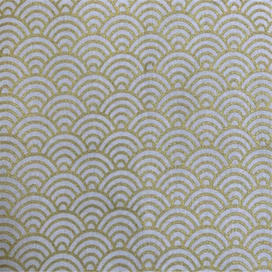 Bonne Texture en gros <span class=keywords><strong>pas</strong></span> <span class=keywords><strong>cher</strong></span> prix nuage timbre bronzant impression coton tissu pour coussin tapis nappe - Product Image 6