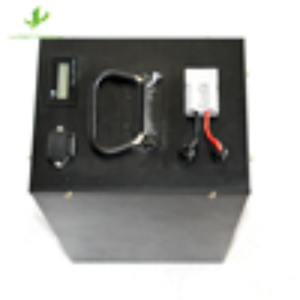 Batterie de moto personnalisée en usine OEM 72v 50ah 20s 5P Sam sung 50E 5000mah bms 60A chargeur 10A batterie au lithium personnalisée