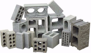 Vente chaude Rapide Démouler Béton Q345B Brique Die Paver Moule pour MASA <span class=keywords><strong>Pavé</strong></span> Brique Faisant La Machine Béton Block Molder à Vendre - Product Image 4