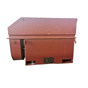1600kw High Voltage 1250kw Ac 1200kw Motor 1600kw High Voltage Motor 1250kw High Voltage Motor Ac 1200kw High - Product Image 4